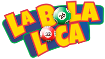 Nuevo-Logo-La-Bola-Loca
