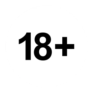 sign-of-adult-only-icon-symbol-for-eighteen-plus-18-plus-and-twenty-one-plus-21-plus-age-on-white-frame-format-png